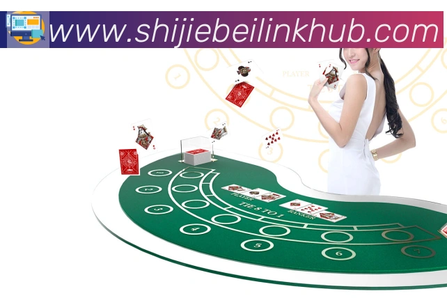 App 展示图