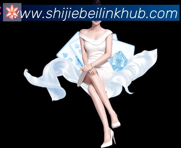 体育数据展示
